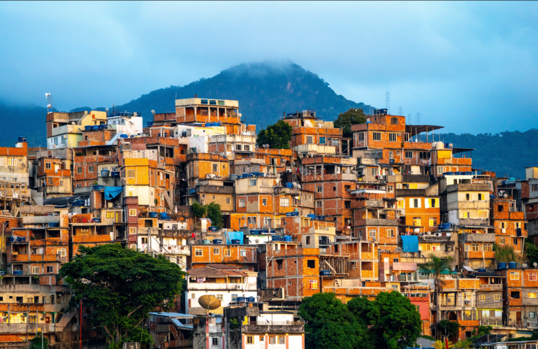 favela.png