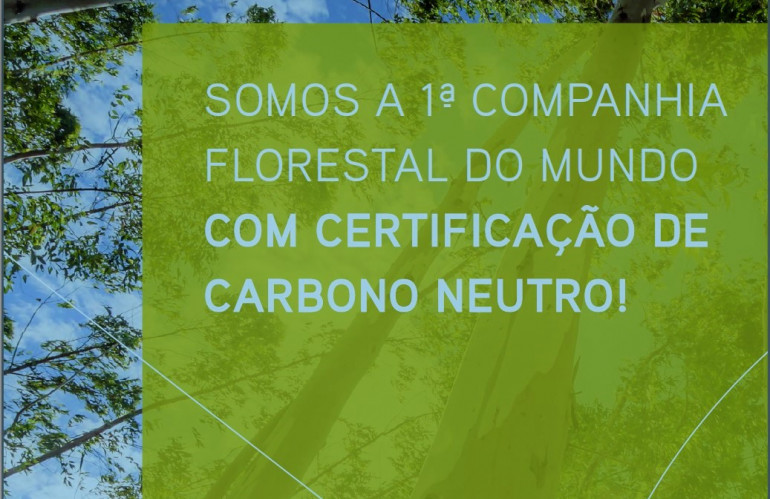 Conheça os selos e as certificações da ARAUCO - Arauco Brasil