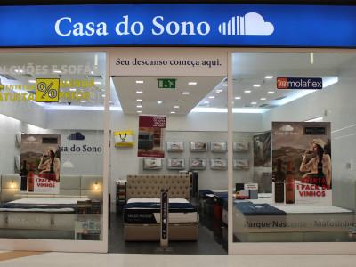 casadosono-1.jpg