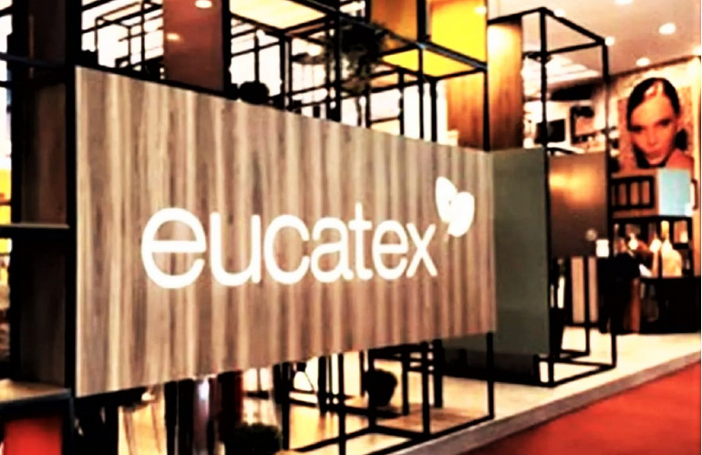 analise-resultado-eucatex-euca4-2-2.jpg