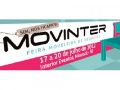 moveinter2012.jpg