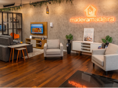 madeiramadeira.png