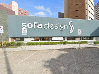 sofadesign.jpg