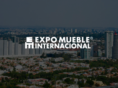 expo-bueble-1170x650.png
