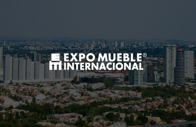 expo-bueble-1170x650.png