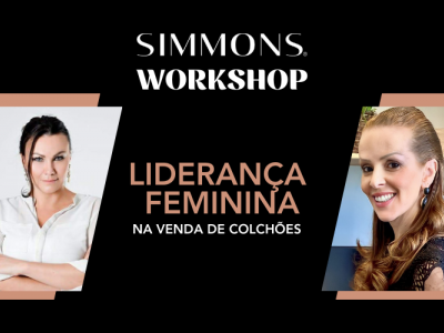 workshop_simmons.png