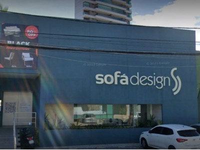 133820,loja-de-moveis-em-alameda-de-luxo-em-salvador-fecha-portas-e-da-calote-em-clientes-3.jpg