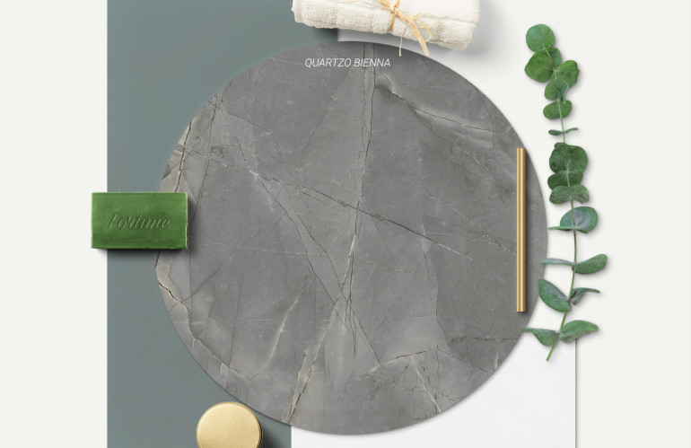 Quartzo-Bienna_4.jpg