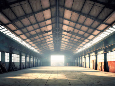 armazem-vazio-ou-hangar-com-grande-estrutura-para-fundo-industrial.jpg