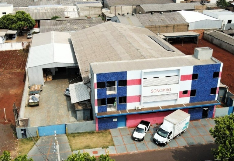 sonomag.jpg