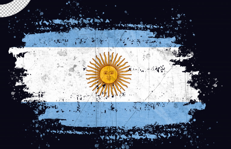 18362905_Argentina_flag.jpg