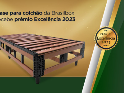 Premio_Brasilbox_1_(1).jpg