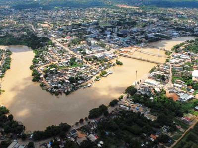 rio-branco-AC.jpg