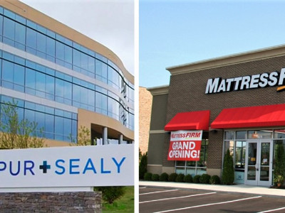 Tempur-Sealy_Mattress-Firm-storefronts.jpg
