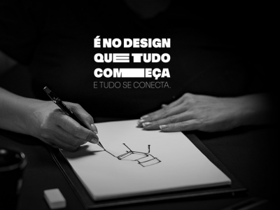 premio_salao_design.png