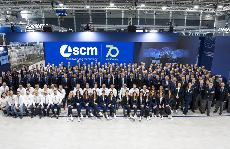 SCM_Team_Ligna2023_.jpg