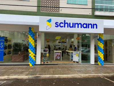 schumann-divulgacao-nd-800x600.jpeg
