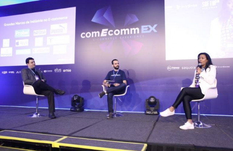 ComEcomm-EX-2022-2.jpg