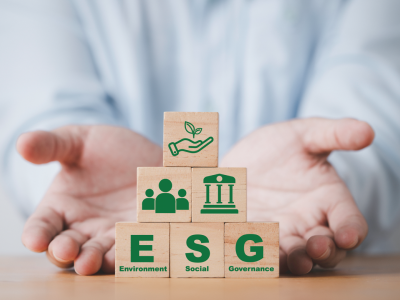 esg.png
