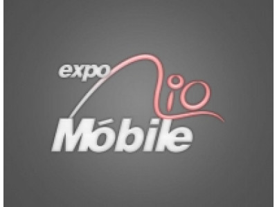 expo_rio_mobile.jpg