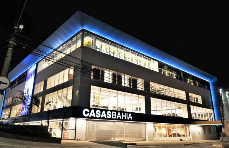 Casas_Bahia.jpg