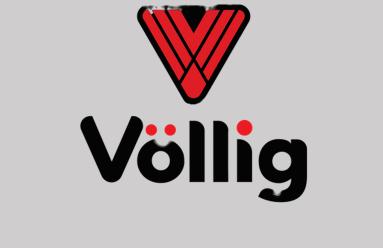 VOLLING_1.png