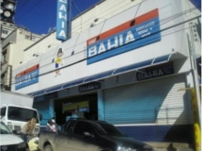 Casas_Bahia_409059460.jpg