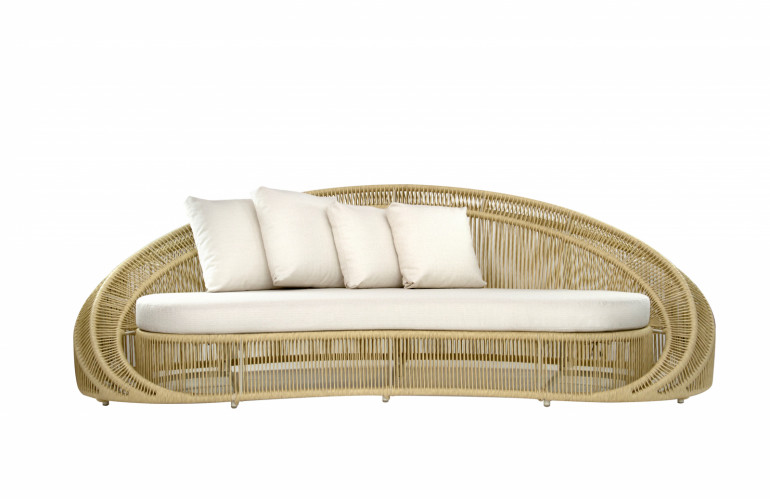 LOEIL-Sofa_Grande_Bio.jpg