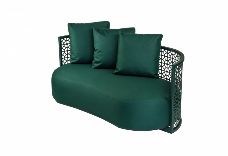 LOEIL-Sofa_Riad.jpg
