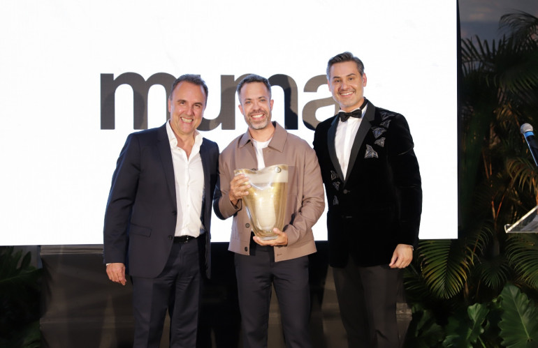 PREMIO_GIA_MUMA.jpeg
