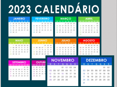 calendario_2023.png