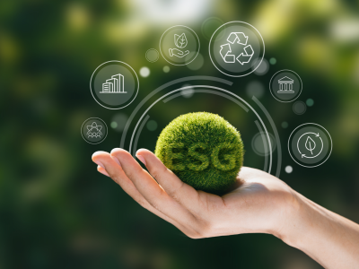 esg.png