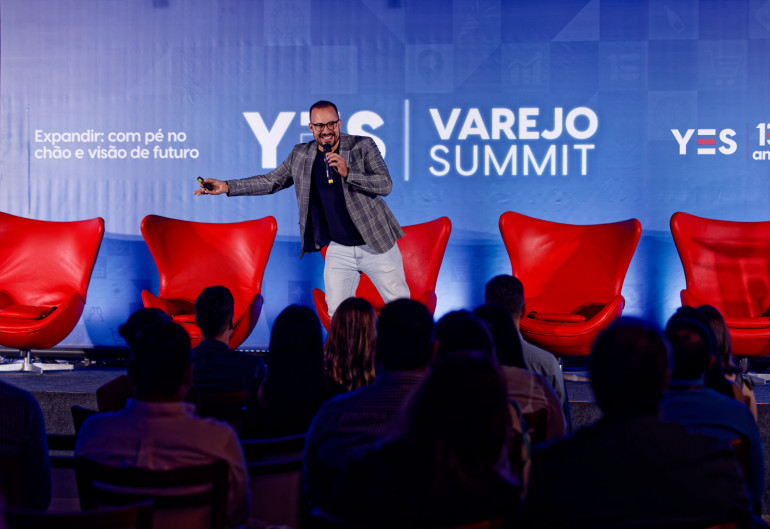 Yes_Varejo_Summit_Creditos_Kleine_Media_(2).jpg