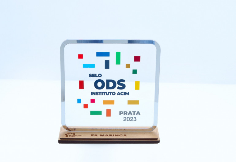 FA_ODS_2.jpg