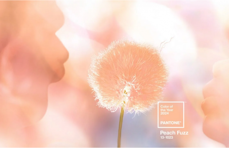 peach_fuzz.png