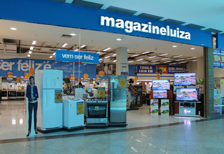 20924-Historia-do-Magazine-Luiza-770x499.jpg
