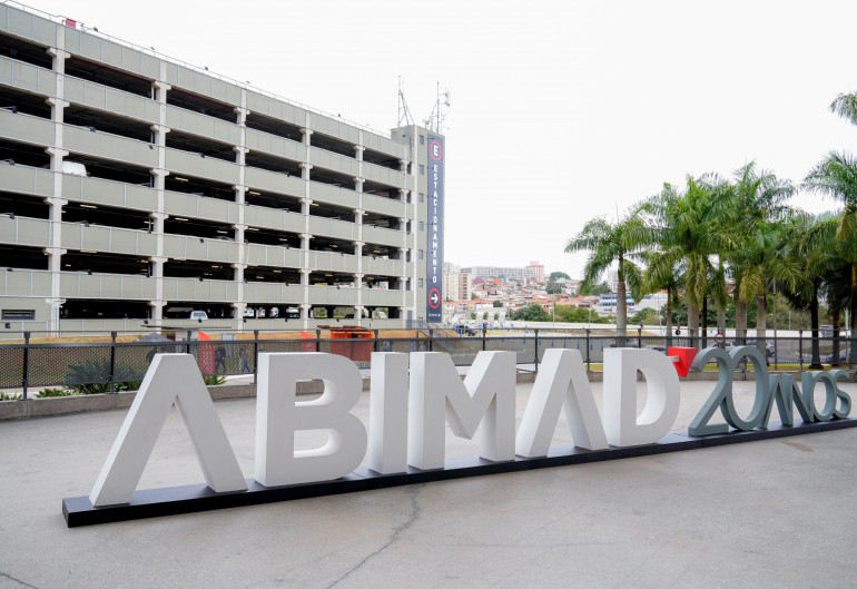 abimad.jpg