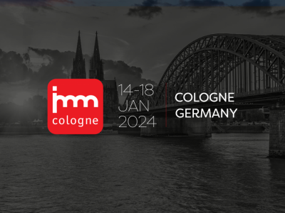 IMM_COLOGNE_2024.png