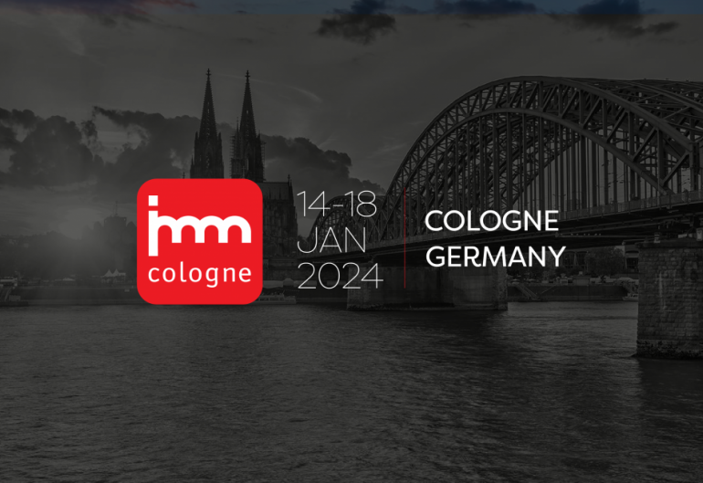 IMM_COLOGNE_2024.png