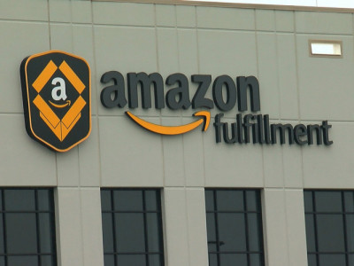 17433-amazon_minnesota-770x499.jpg