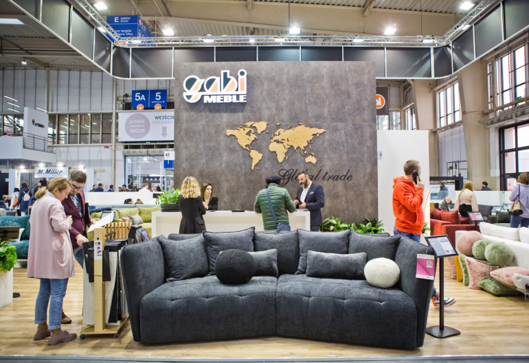 fotobueno_meble_polska_2023-02-22_-1227.jpg