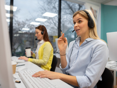 colegas-trabalhando-juntos-em-um-escritorio-de-call-center.jpg