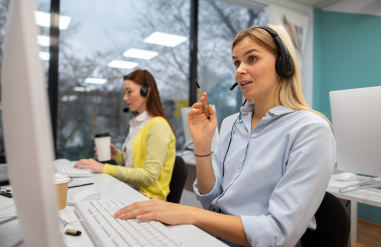 colegas-trabalhando-juntos-em-um-escritorio-de-call-center.jpg