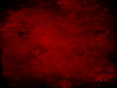 fundo-vermelho-grunge.jpg
