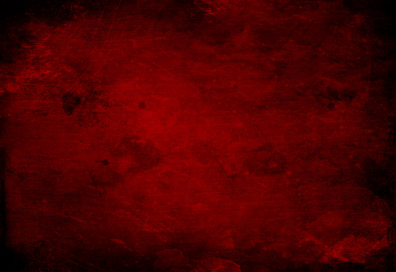 fundo-vermelho-grunge.jpg