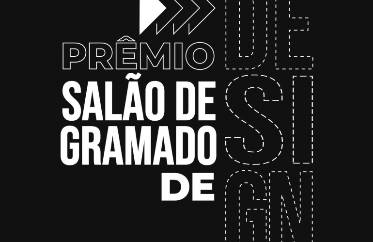 salao_de_gramado.jpg