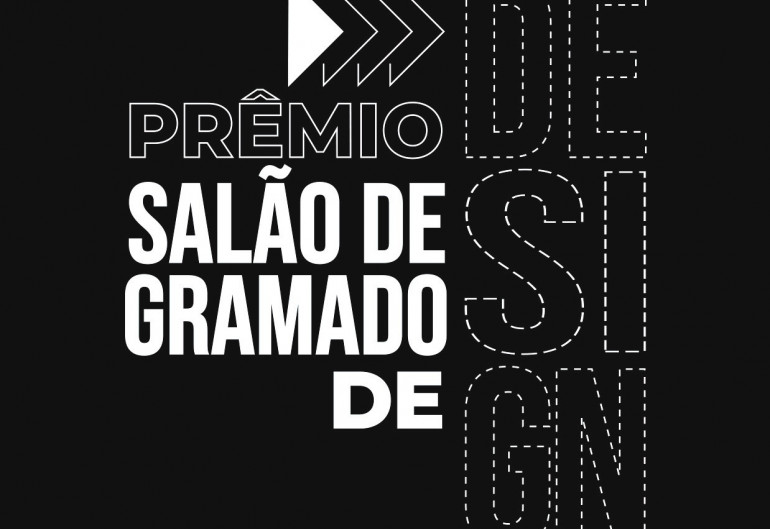 salao_de_gramado.jpg