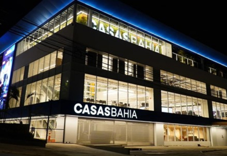casas_bahia.jpg