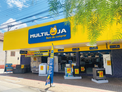 multiloja.png