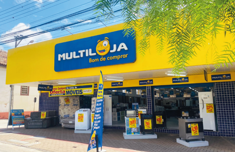 multiloja.png